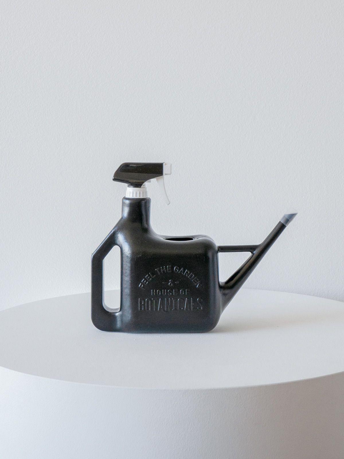 Arrosoir et Vaporisateur House of Botanicals