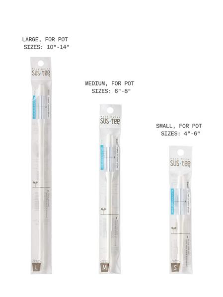 Moisture Meter 5-Pack