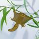 Plant Animal - Flying Squirrel