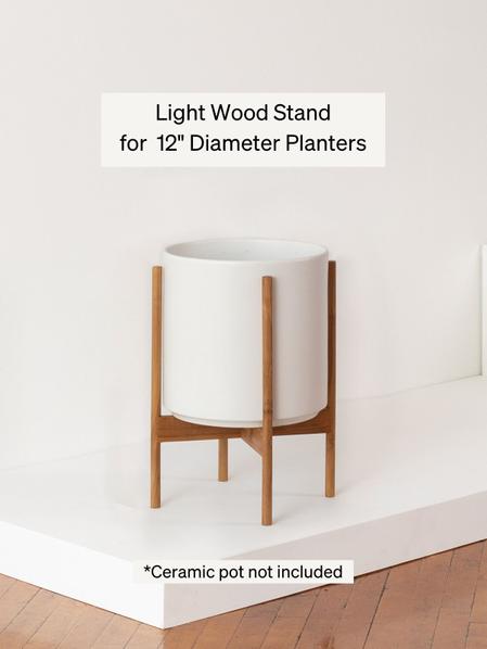 Premium Plant Stand
