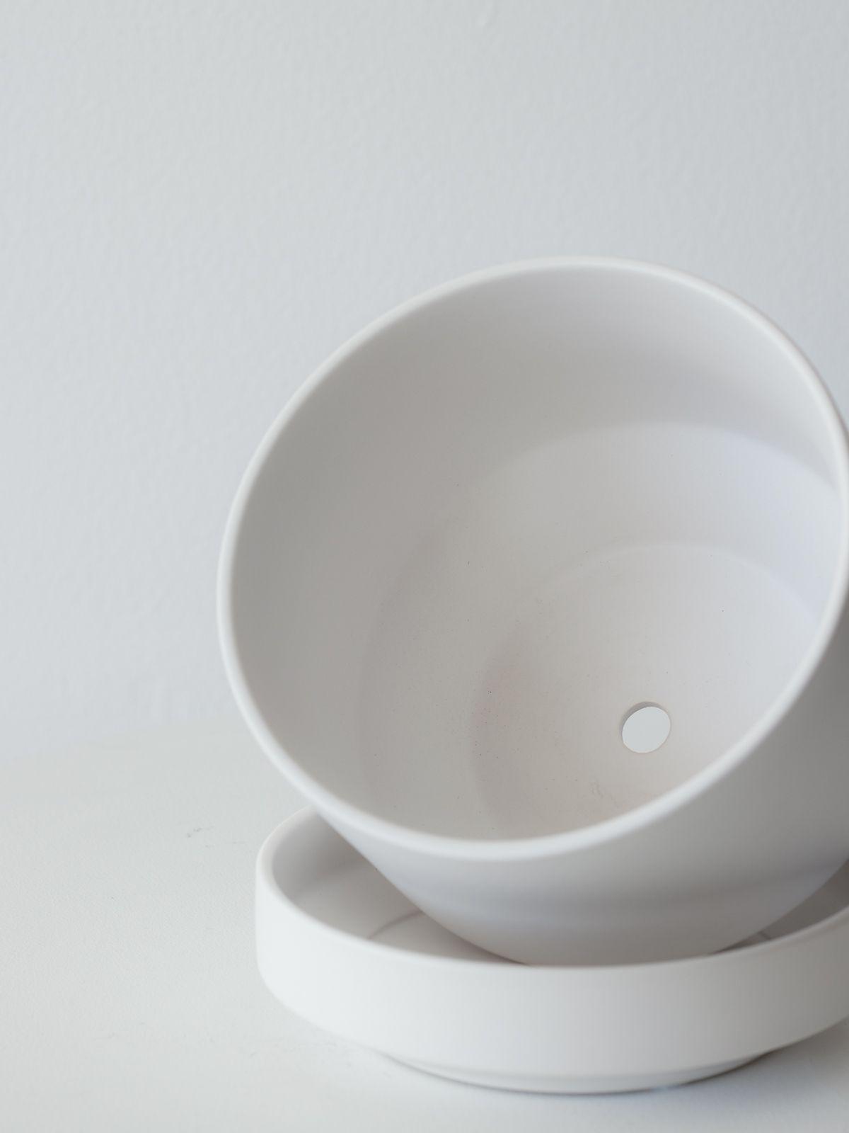 Scandinavian - The Eight