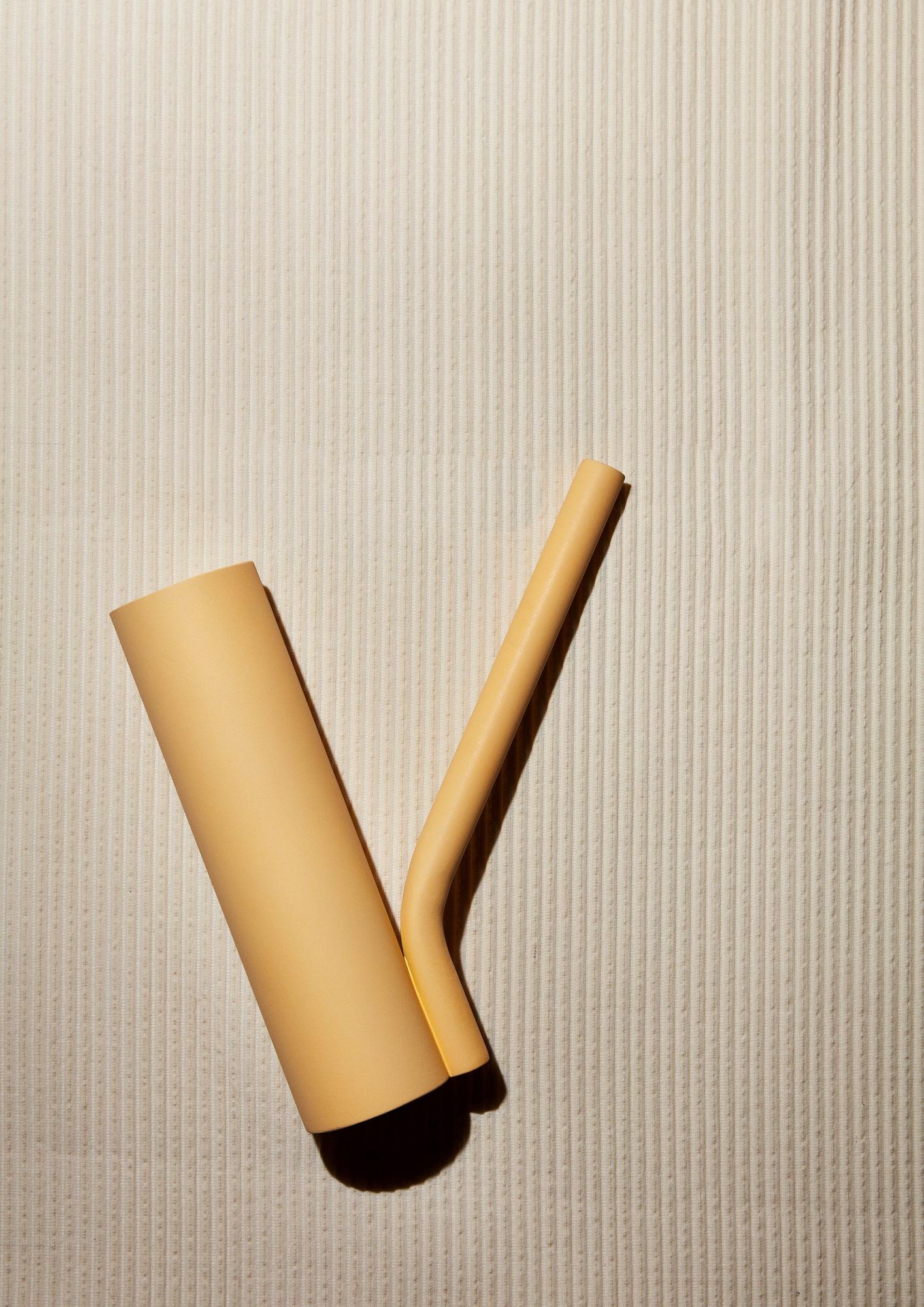 Scandinavian Watering Can - Grab