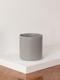 Mid-Century Cylinder - The Fourteen