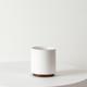 Mid-Century Cylinder - The Four