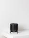 Mid-Century Cylinder - The Six