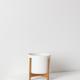 Mid-Century Cylinder - The Six