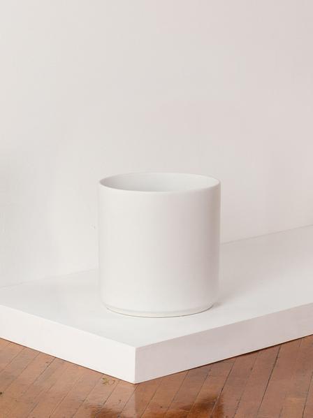Ceramic Planter - The Fourteen