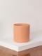 Mid-Century Cylinder - The Fourteen