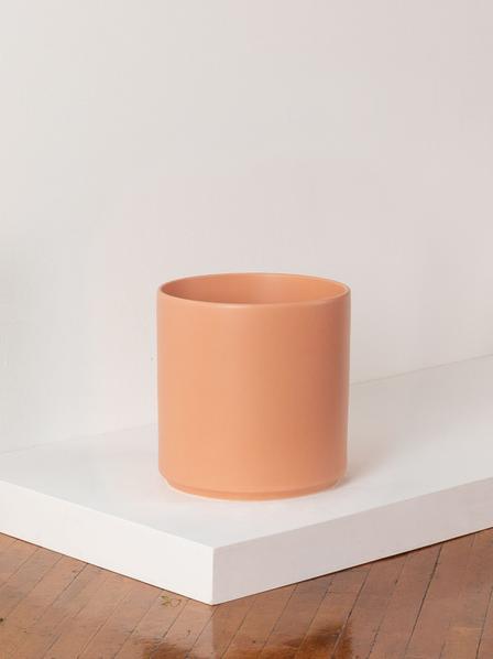 Ceramic Planter - The Fourteen