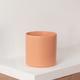 Mid-Century Cylinder - The Fourteen