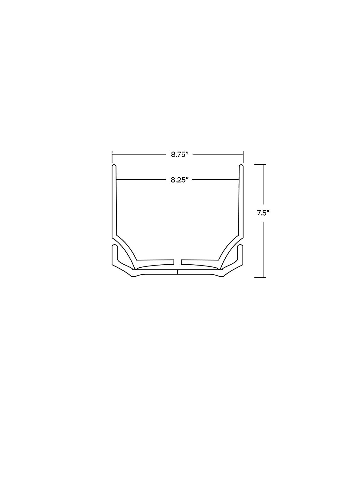 Scandinavian - The Eight
