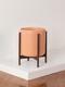 Mid-Century Cylinder - The Fourteen