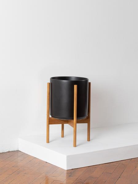 Ceramic Planter - The Ten