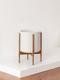 Mid-Century Cylinder - The Twelve