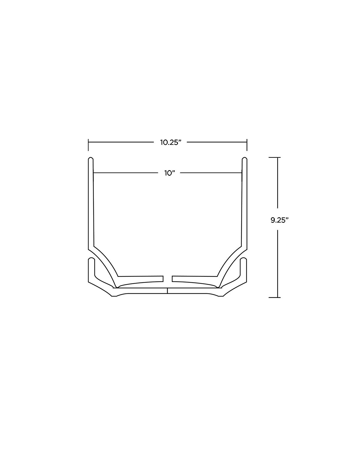 Scandinavian - The Ten