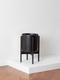 Mid-Century Cylinder - The Ten