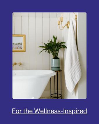 Gifts for the Wellness-Inspired