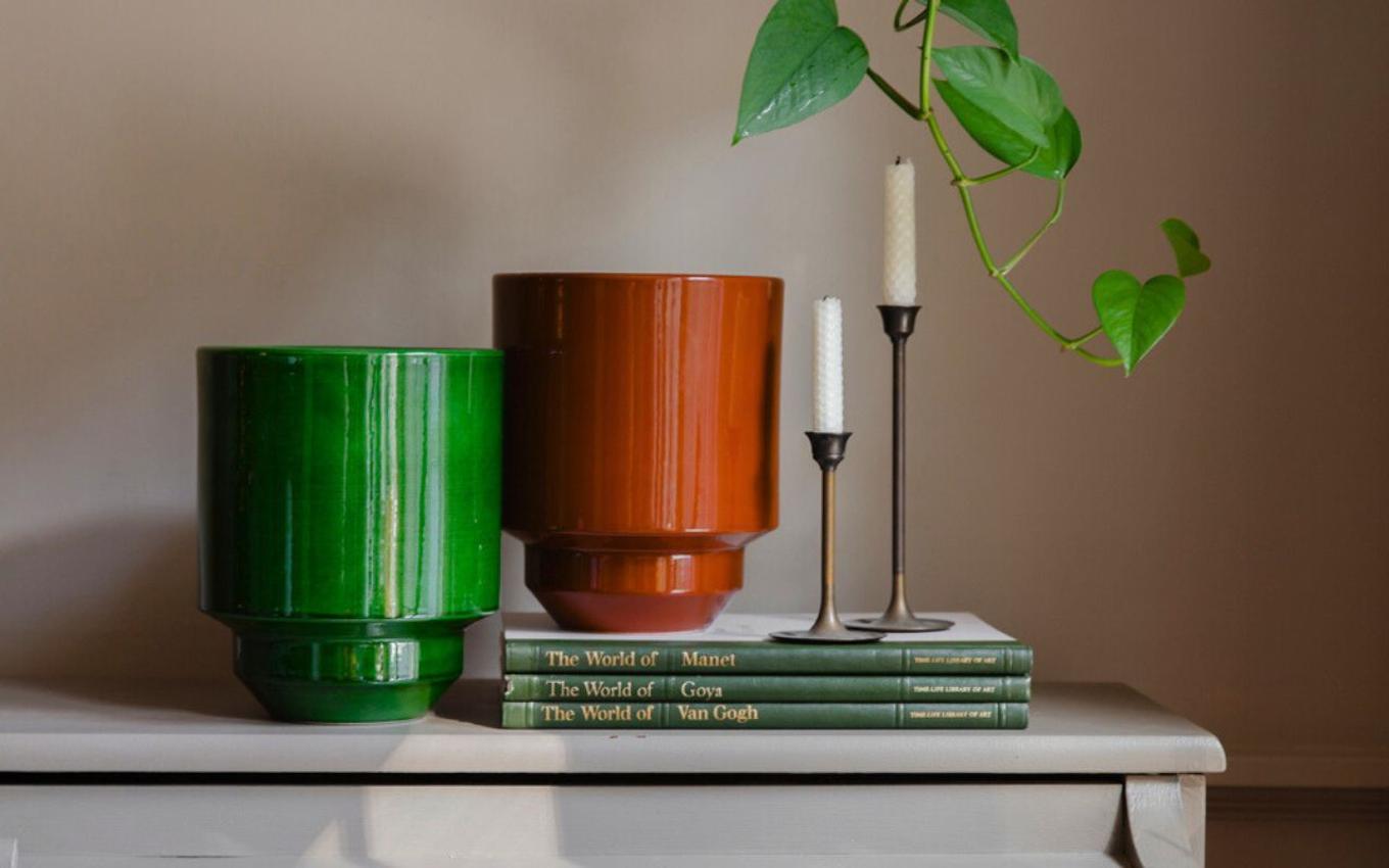 design lover gifts