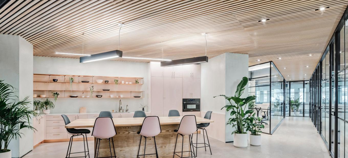 Professional Plant Services