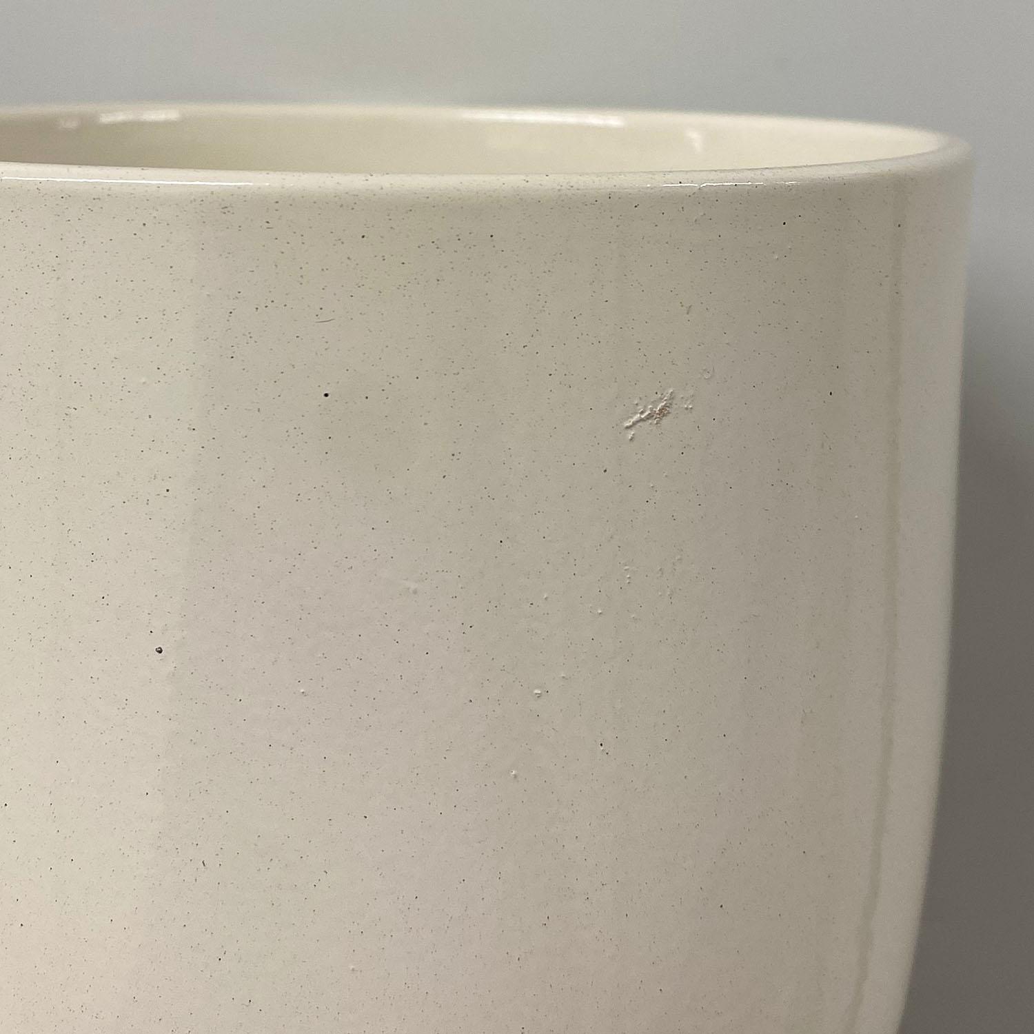 Grade A - Almost Perfect - 2