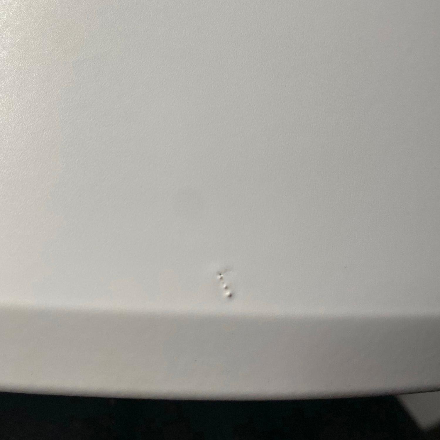 Grade A - Almost Perfect - 3