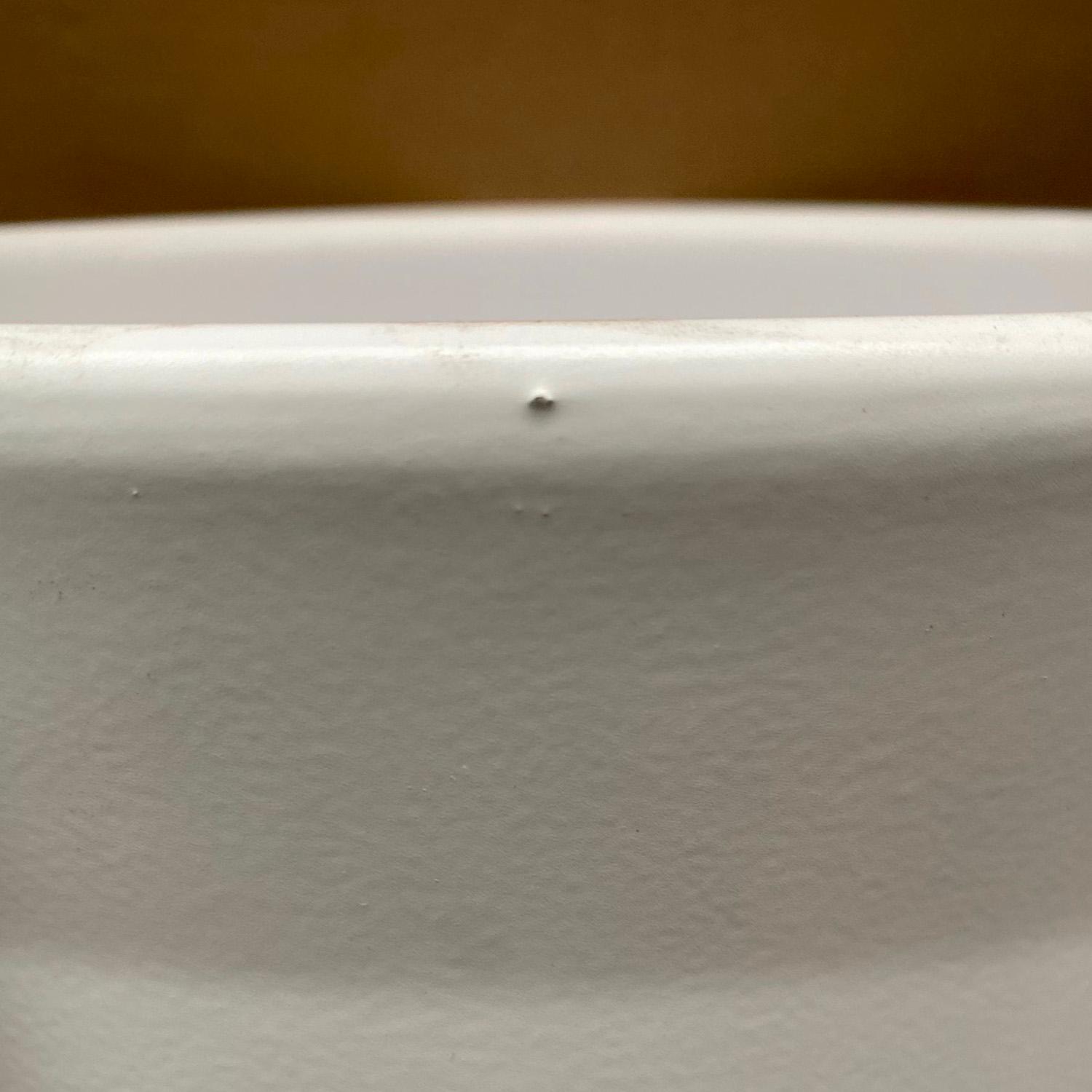 Grade A - Almost Perfect