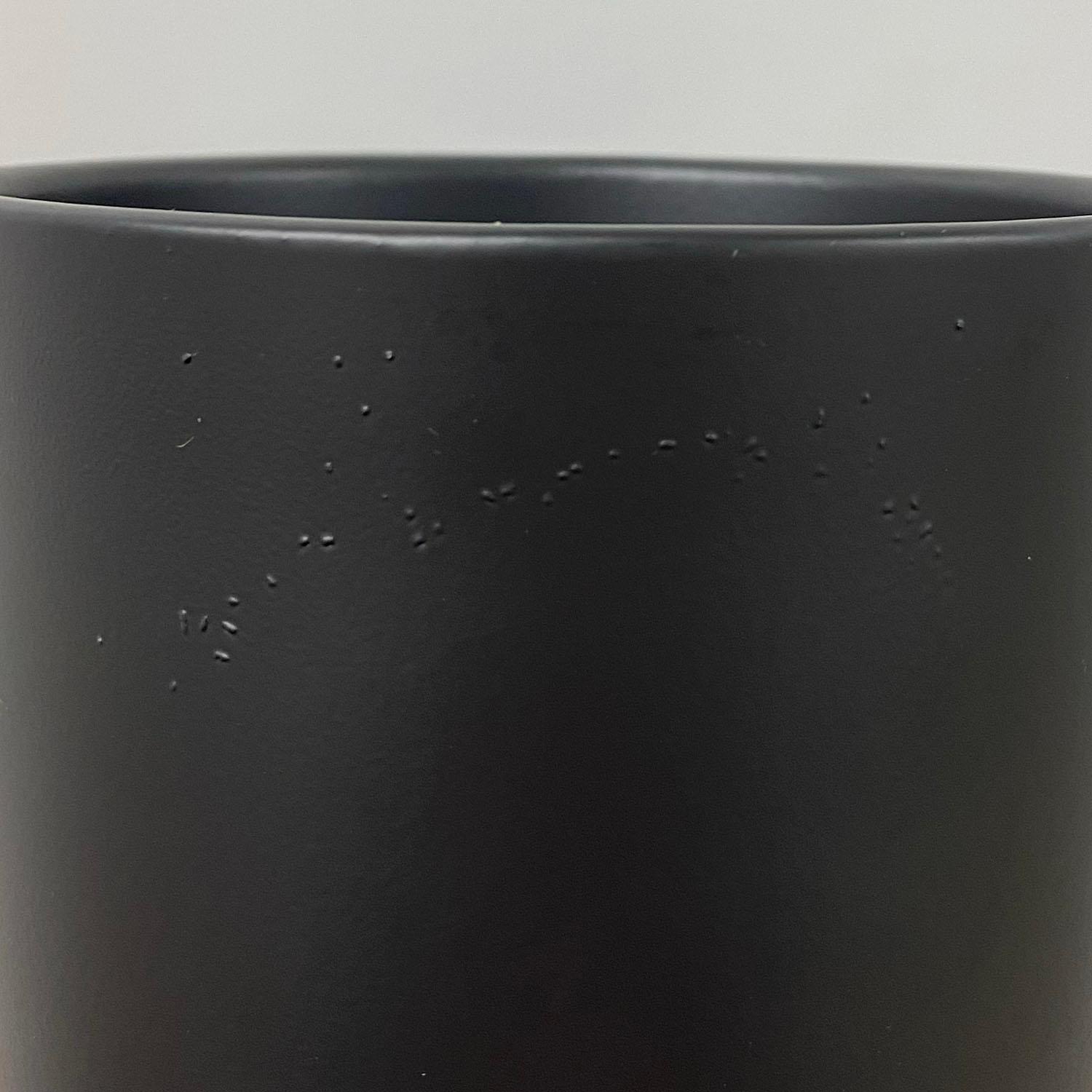 Grade B - Slight Imperfections - 2