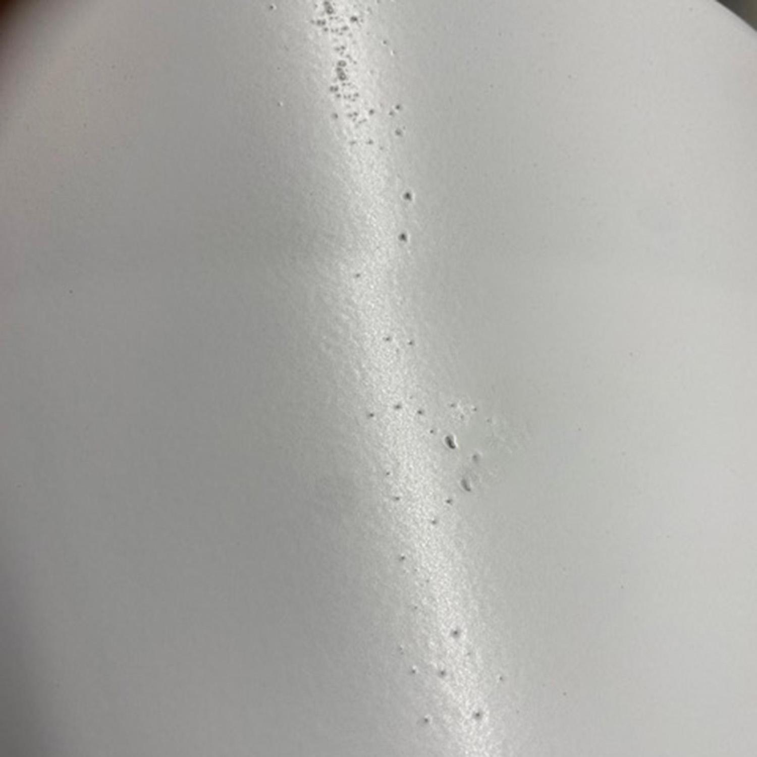 Grade B - Slight Imperfections - 3