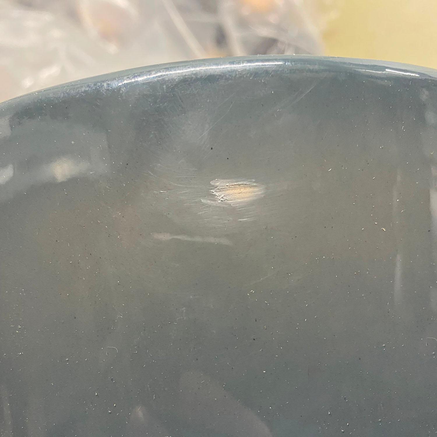 Grade C - Fully Functional - 2