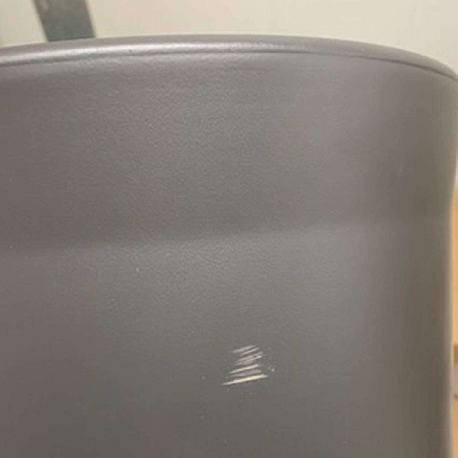 Grade C - Fully Functional - 2