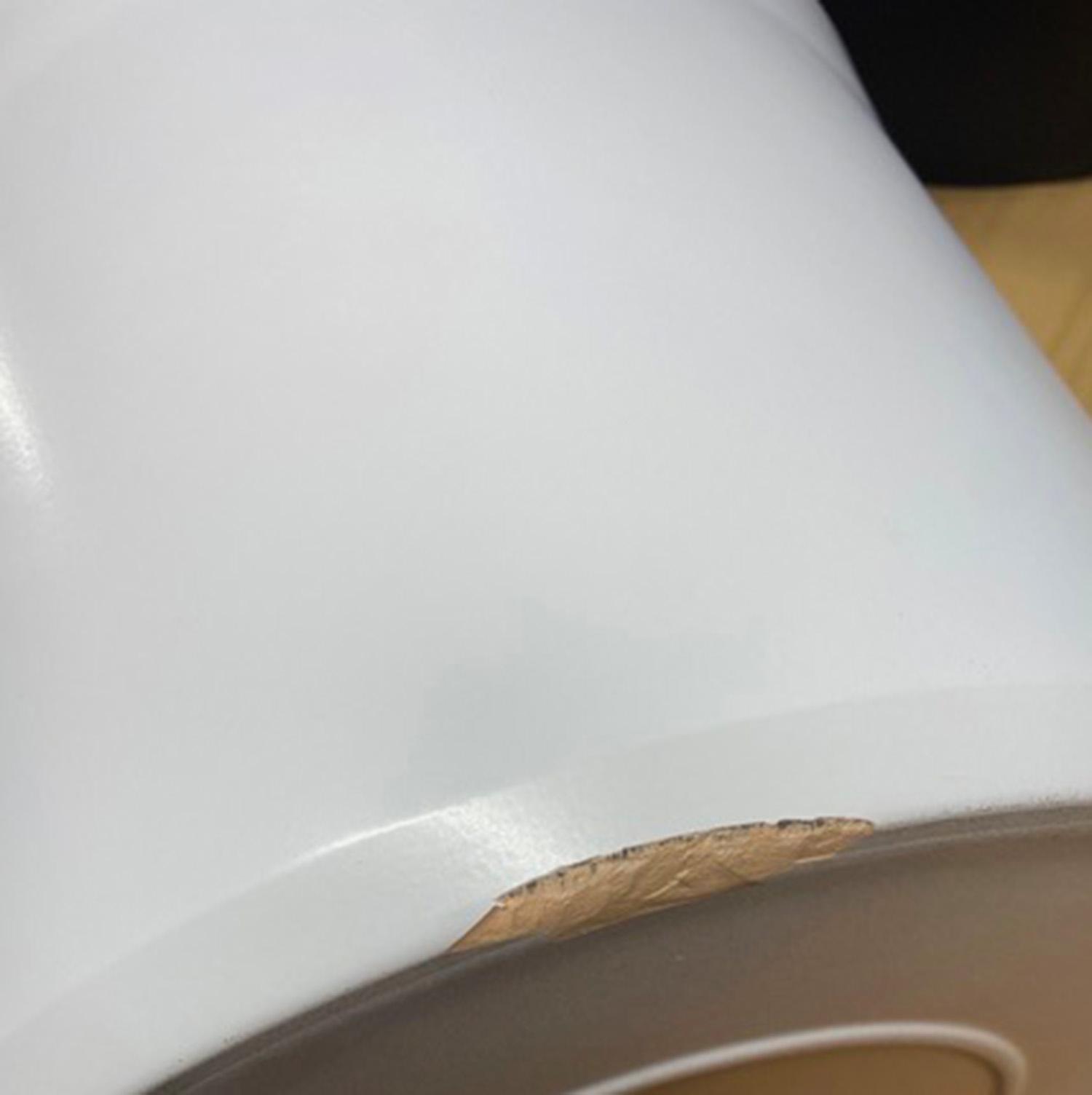 Grade C - Fully Functional