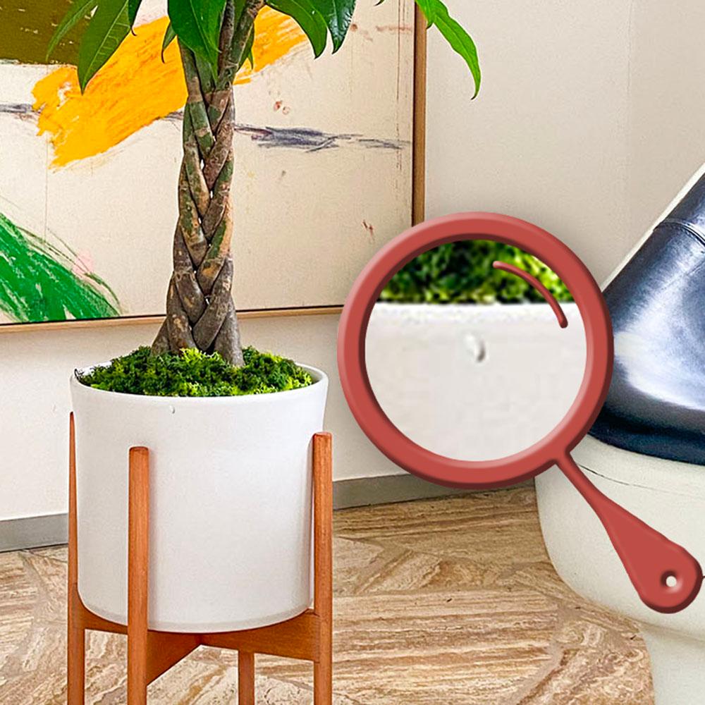 What Matters Remains