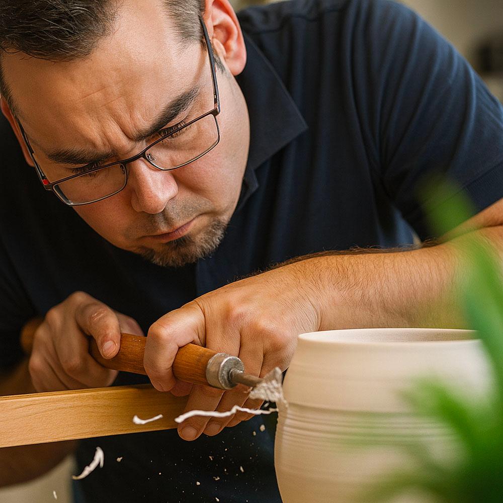 A Responsible Choice